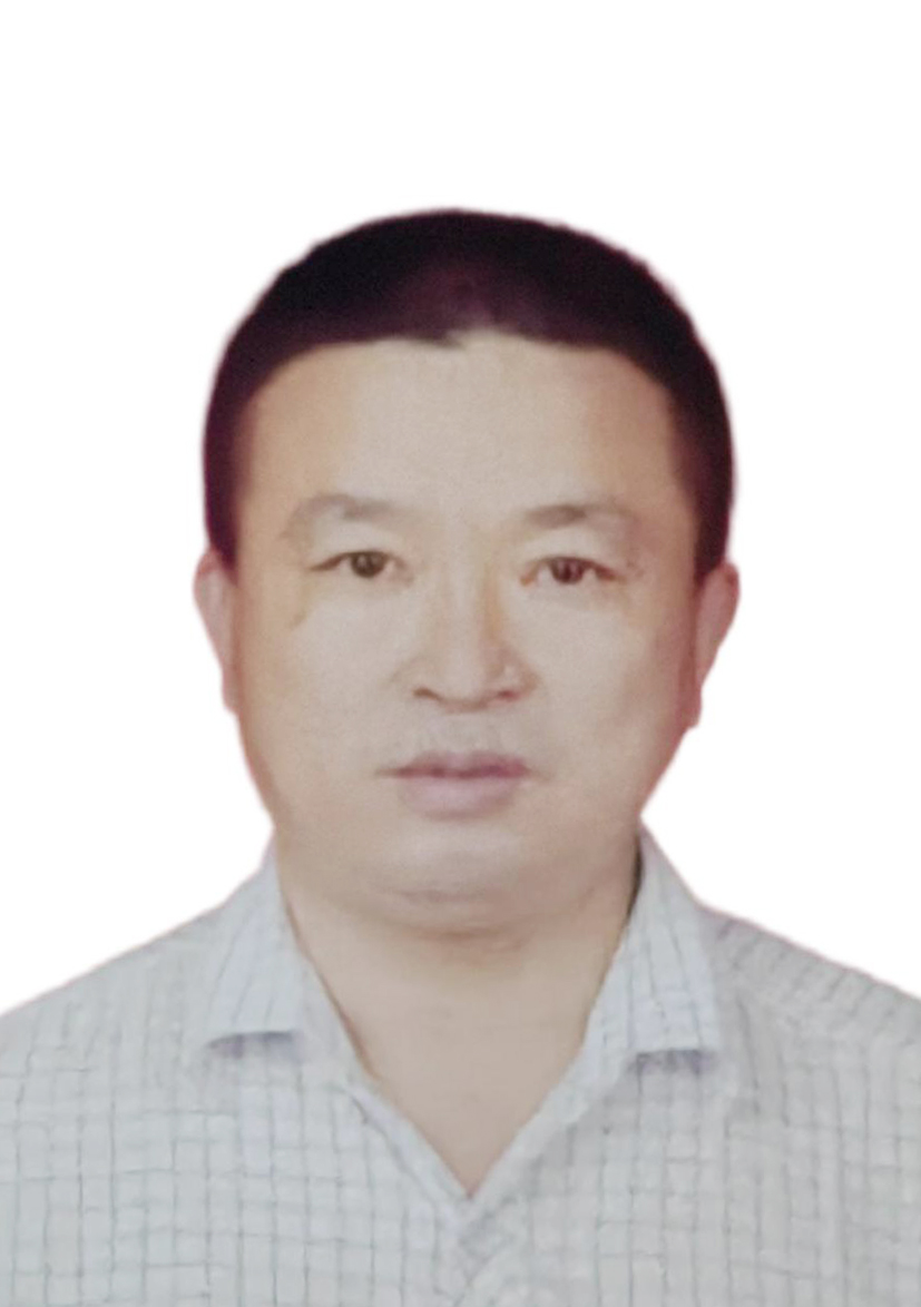 严文会