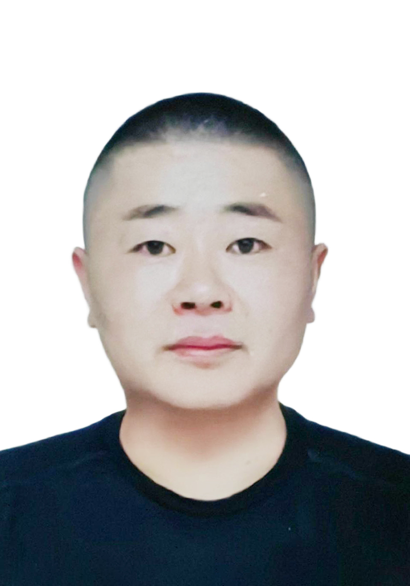 钱国庆