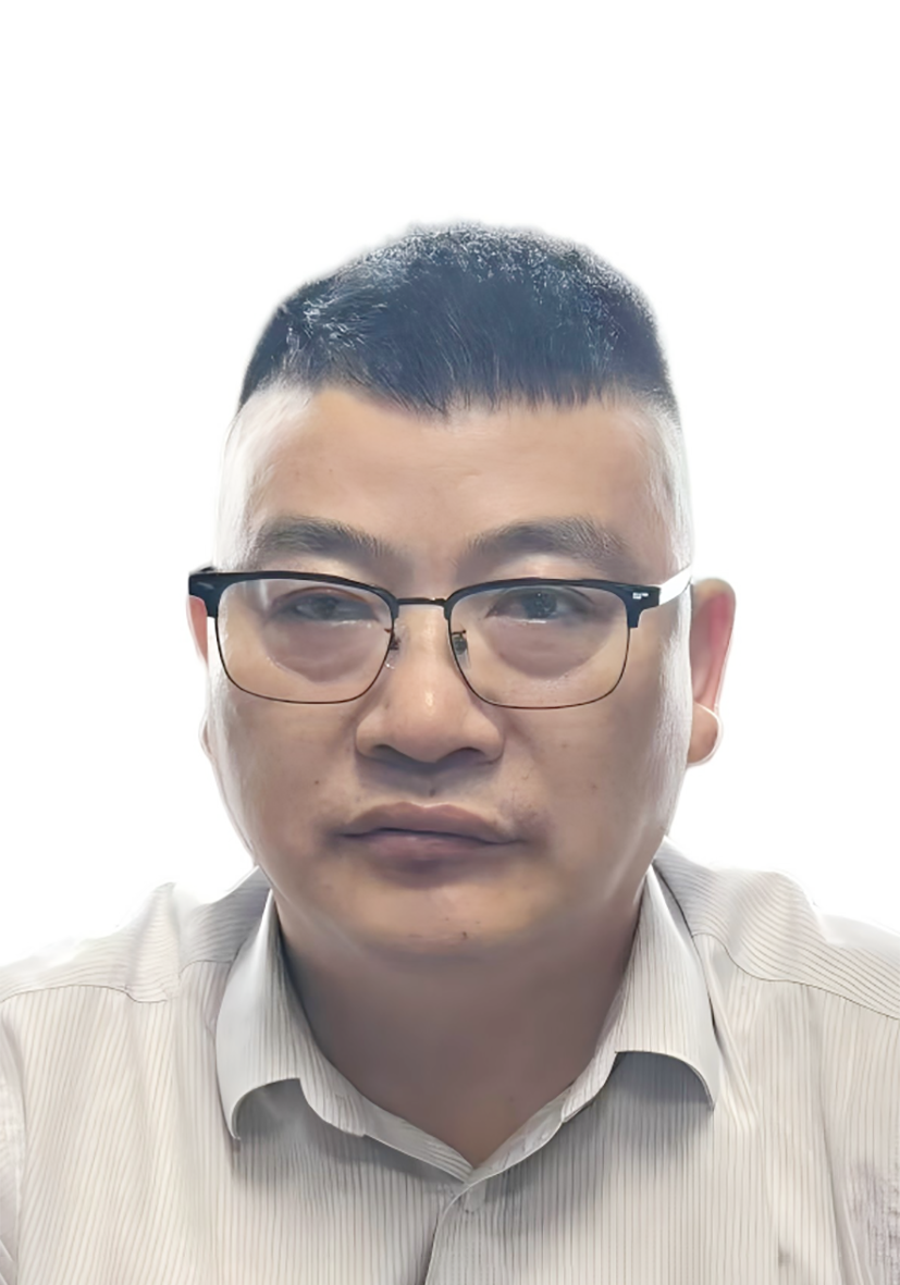 邢修义