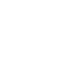 XTC