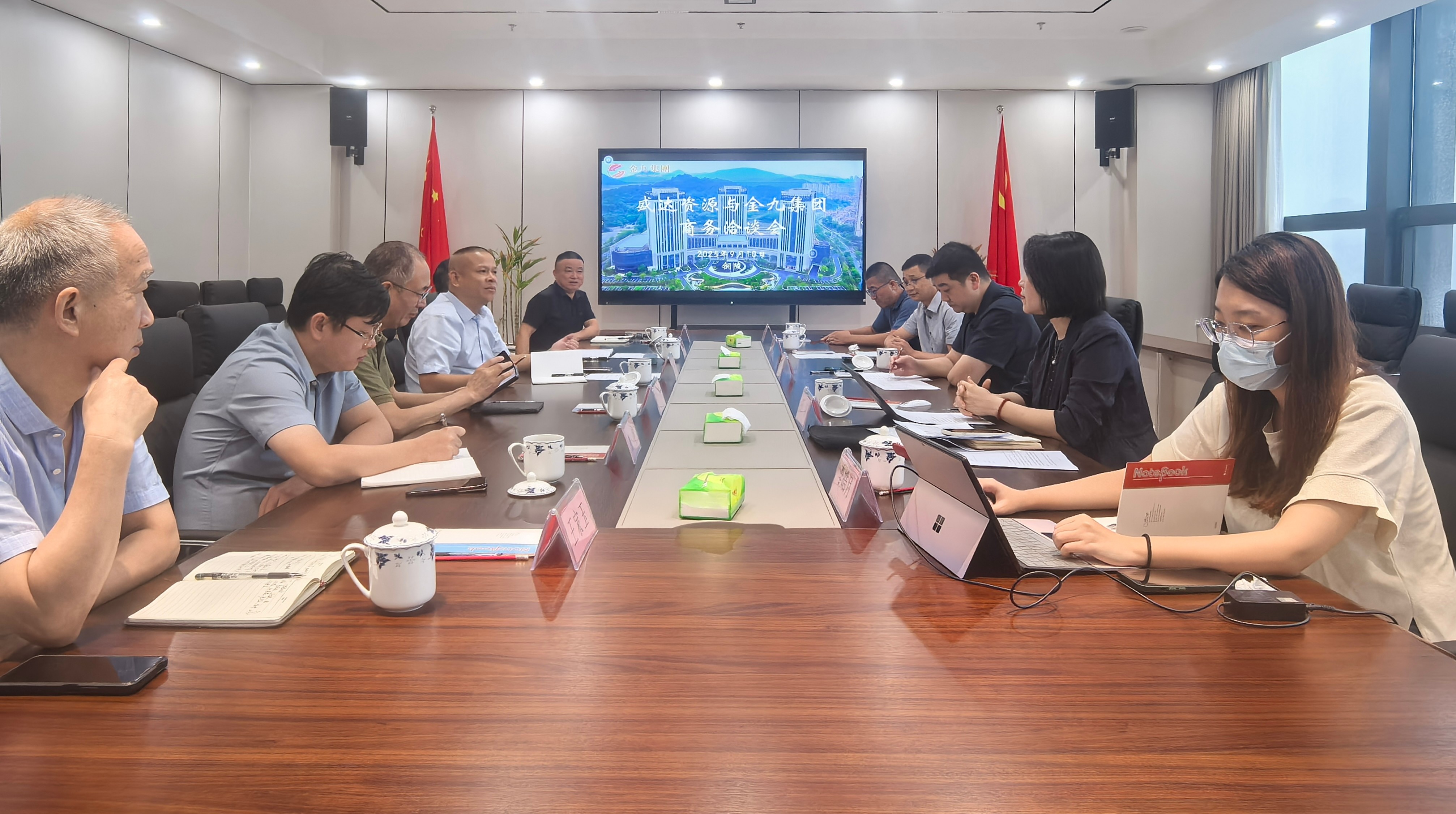 微信图片_20250910104241_325_40