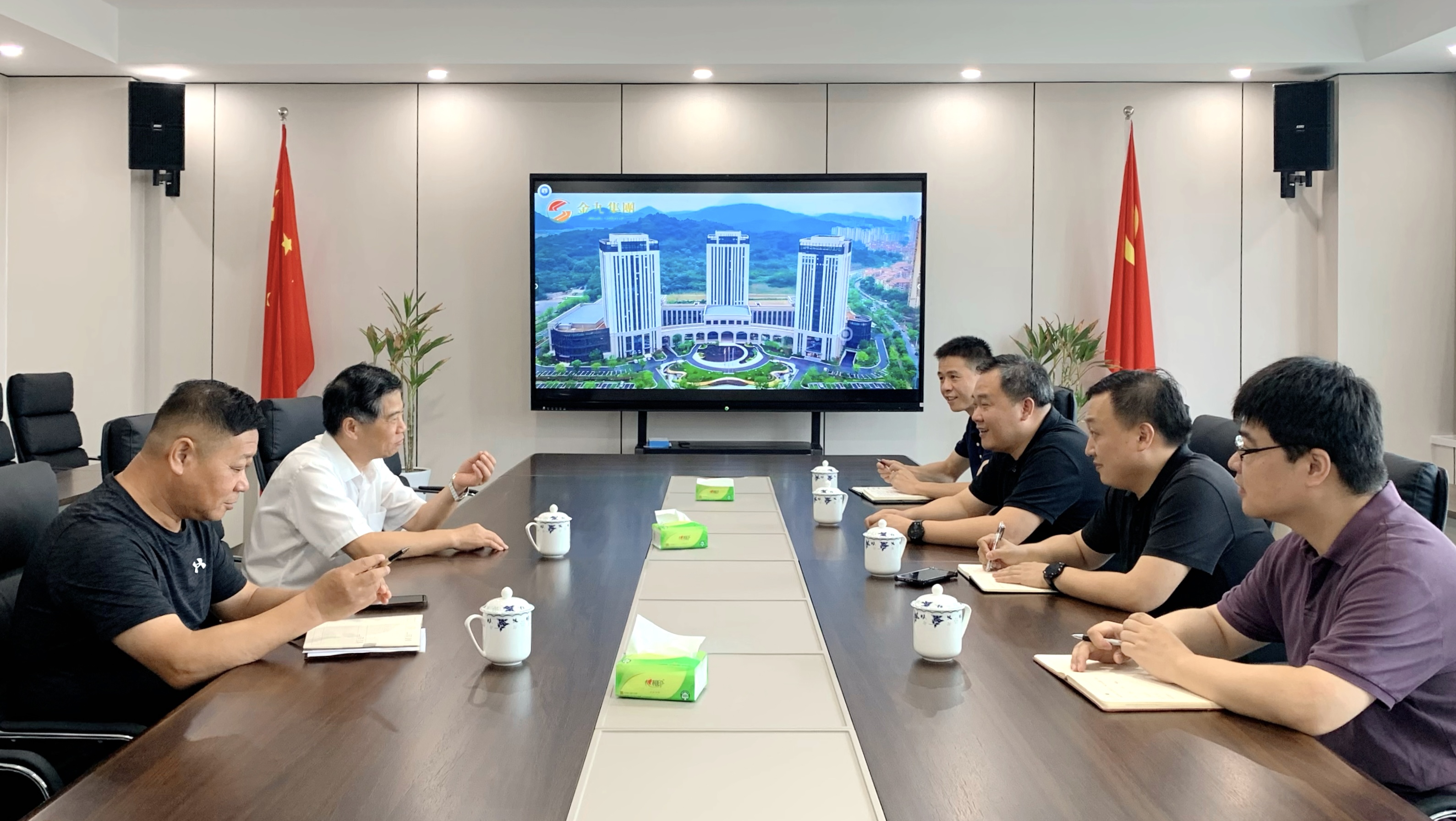 微信图片_20250903110946_260_40